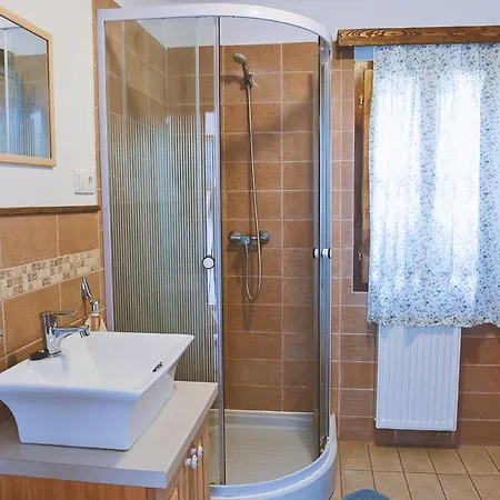 Sun City Vizisport Paradicsom Apartment Hodmezovasarhely Exterior photo